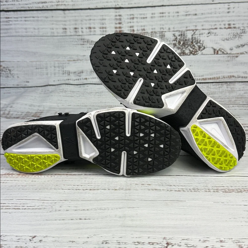 Nike Air Huarache Men’s